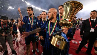 Next Story Image: Inter Milan's Federico Dimarco Hits Back At Critics After Serie A MVP Season